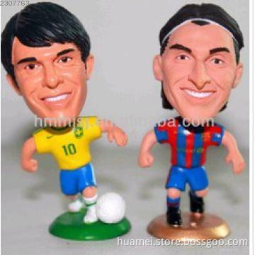 Customized Bobble head